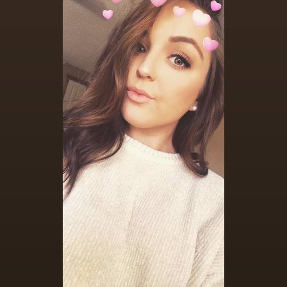 taylbarberree